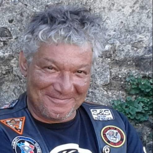 Photo de Jocelyn  ALEXIA