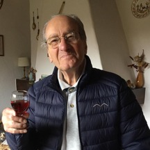 Photo de Jean-Claude Marie Georges MILLET