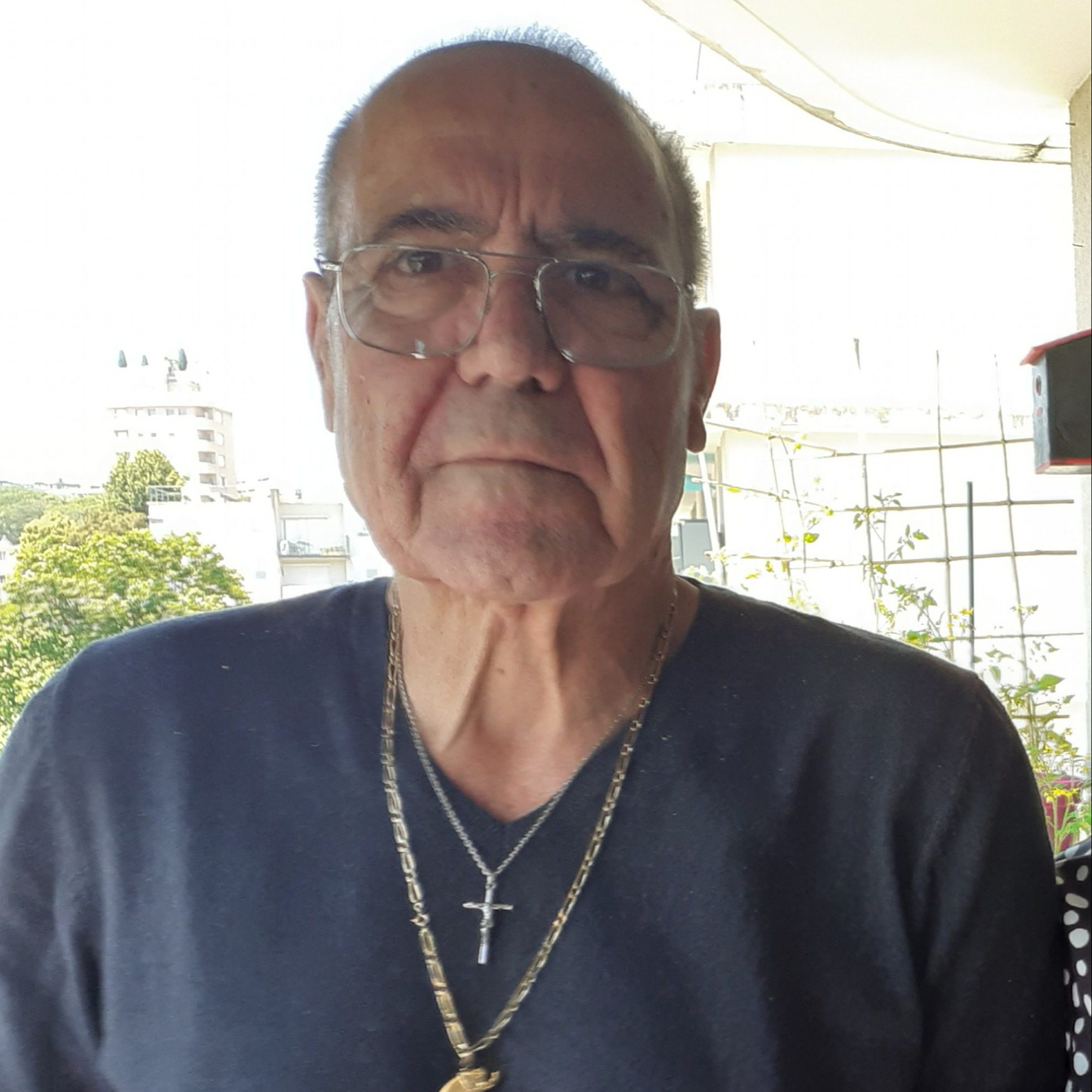 Photo de Manuel Emidio ROSA