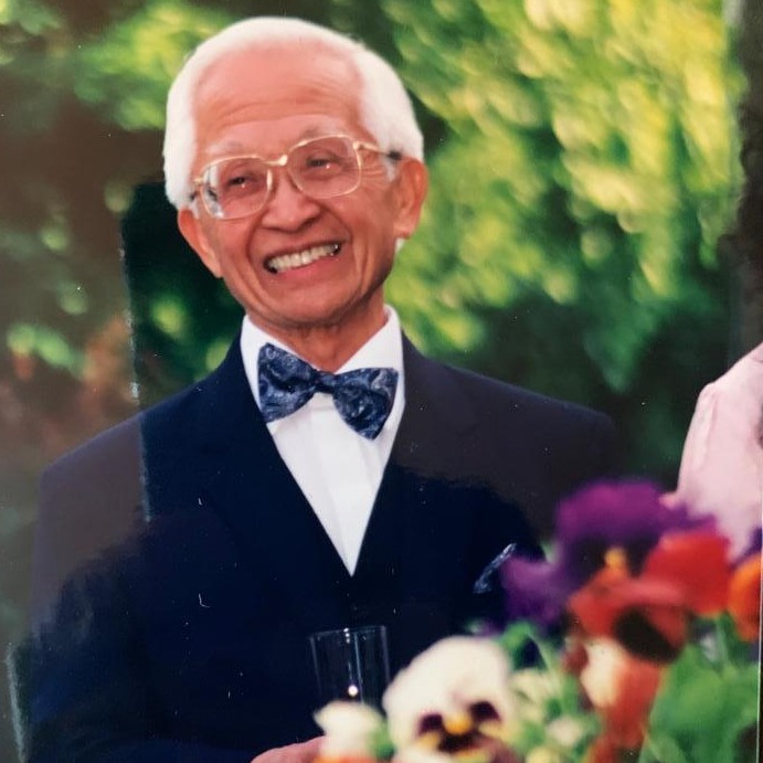 Photo de Nhu-Hung PHUNG