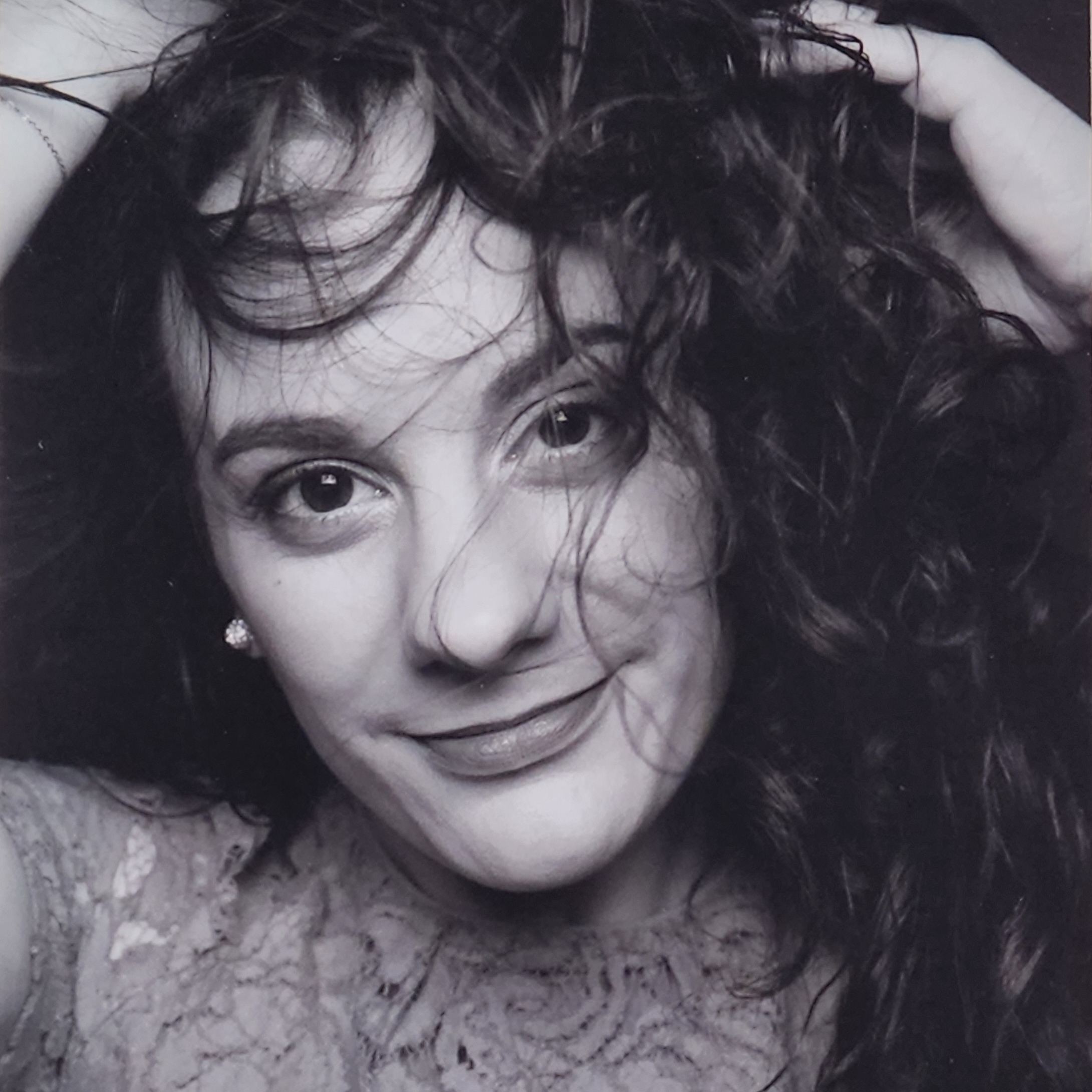 Photo d’Emilie HIENNE