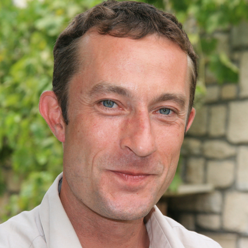 Photo d’Olivier Philippe GUYARD-GILLES