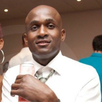 Photo de Wikelmann DURANDISSE