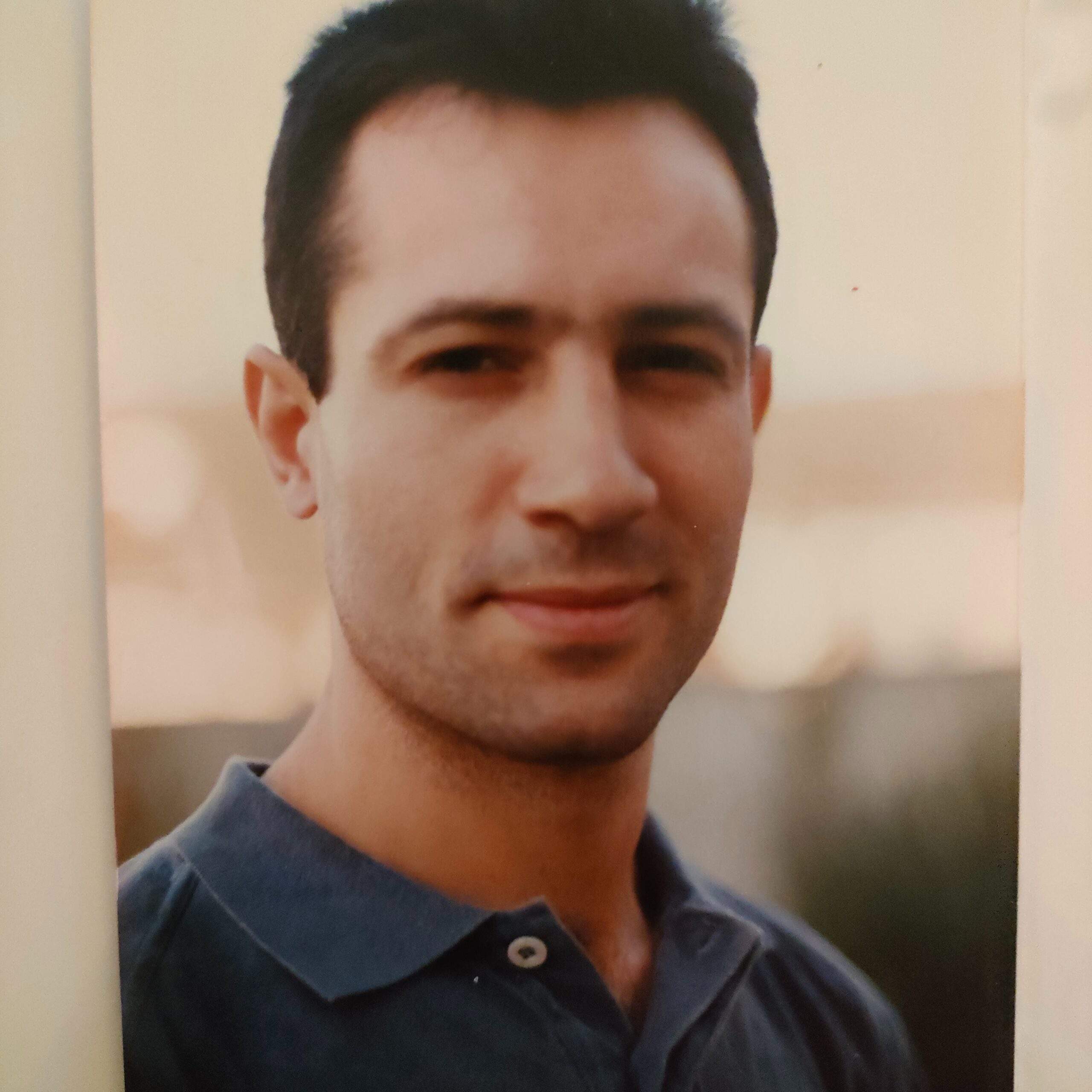 Photo de Joaquim CARDOSO VELOSO