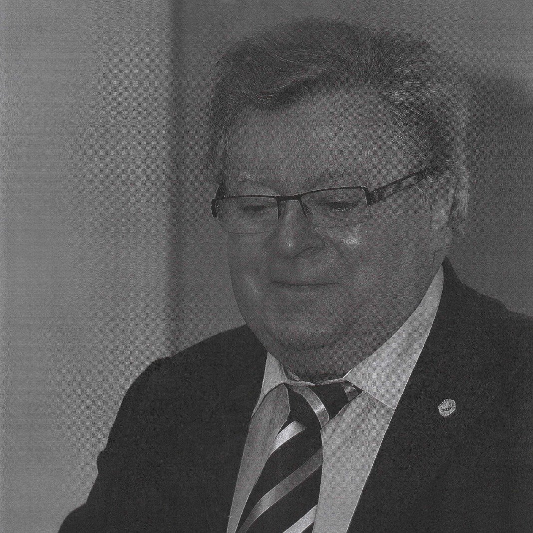 Photo de Robert LANGLOIS