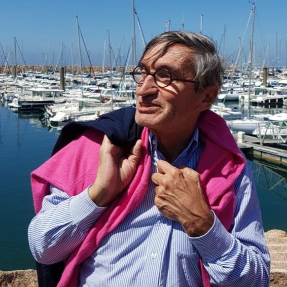 Photo de Pierre René Edmond POIRIER