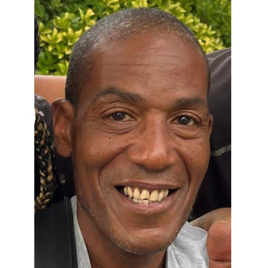 Photo de Philippe Pierre BOURGEOIS