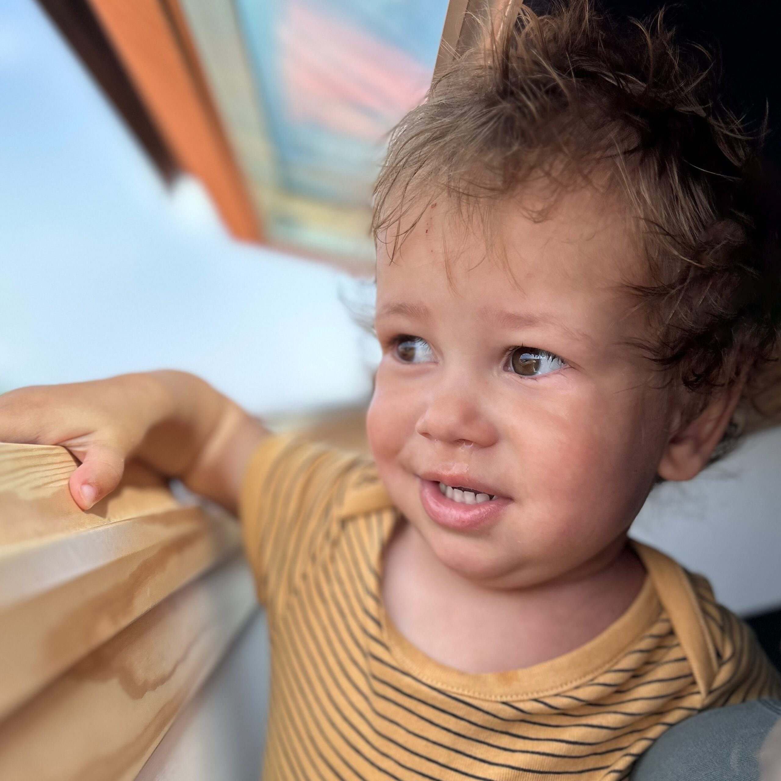 Photo d’Yori Victor Claude DEMIAUDE LAFAYE