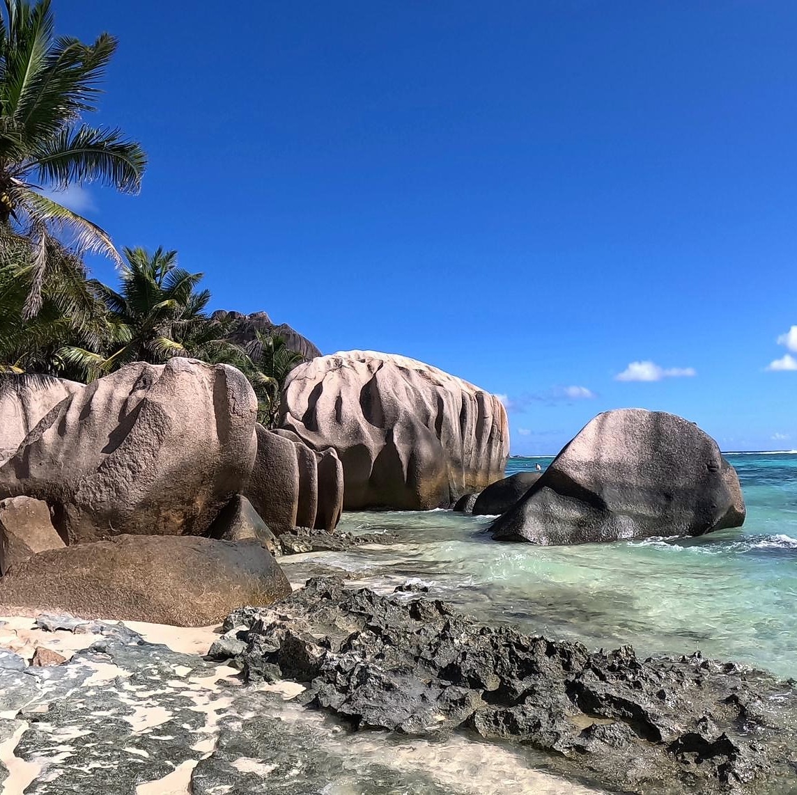 Photo de Lionel Marcel Pierre DUBOIS