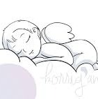 Photo de Giulia TRANI