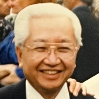 Photo de Nhu-Dung PHUNG