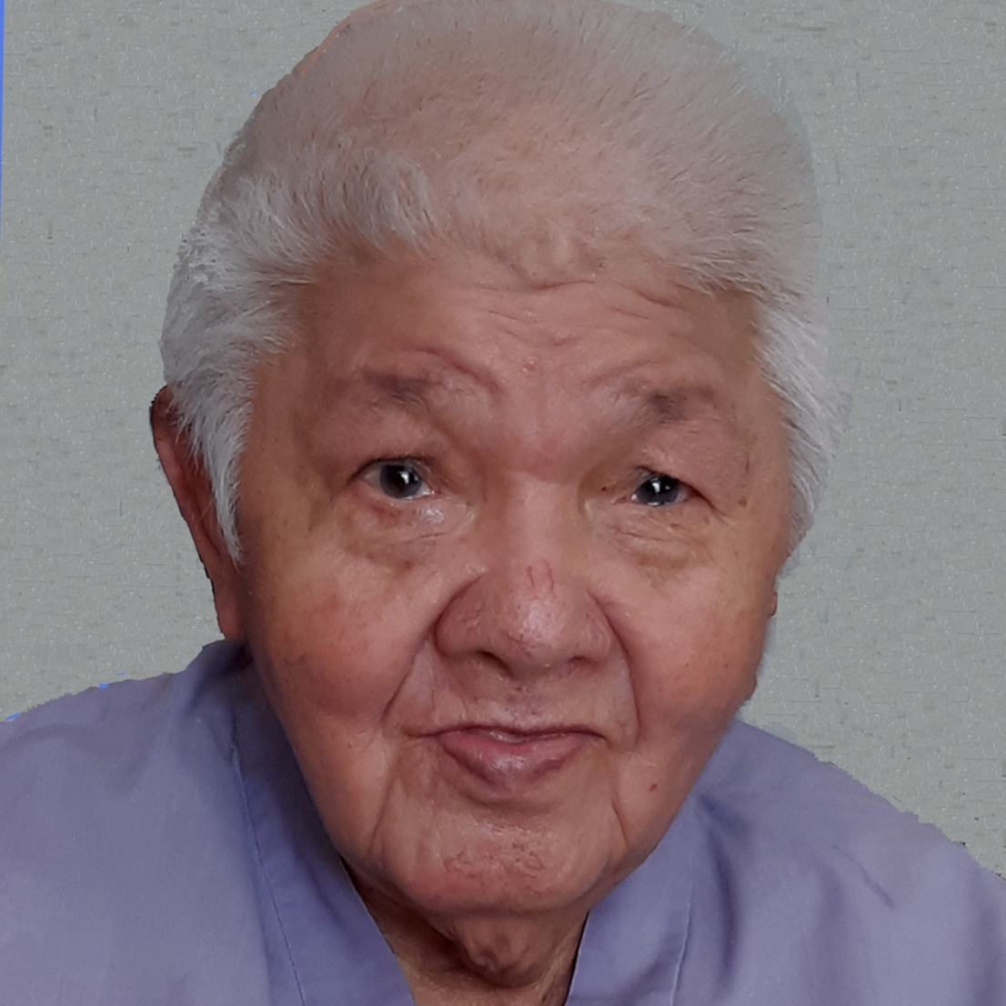 Photo de Thi Xe SENTENAC