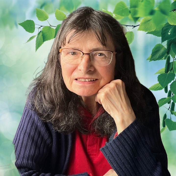 Photo de Thérèse PALOU