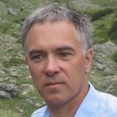 Photo de Jean-Pierre Michel VALET