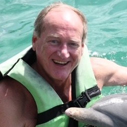 Photo de Benoit CAILLEAUX