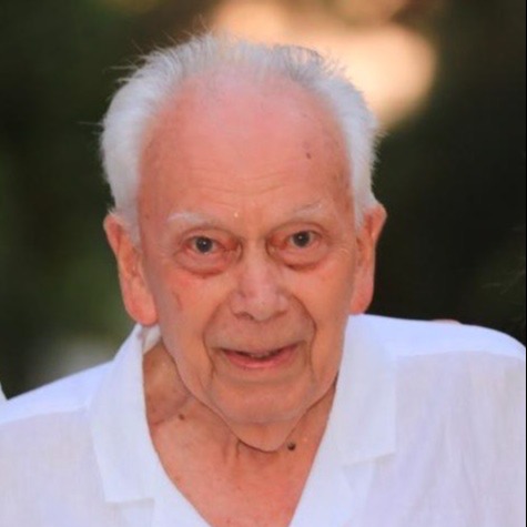 Photo de Jacques René SUEUR