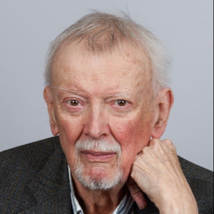 Photo de Monsieur Etienne Henri SCHWEISGUTH