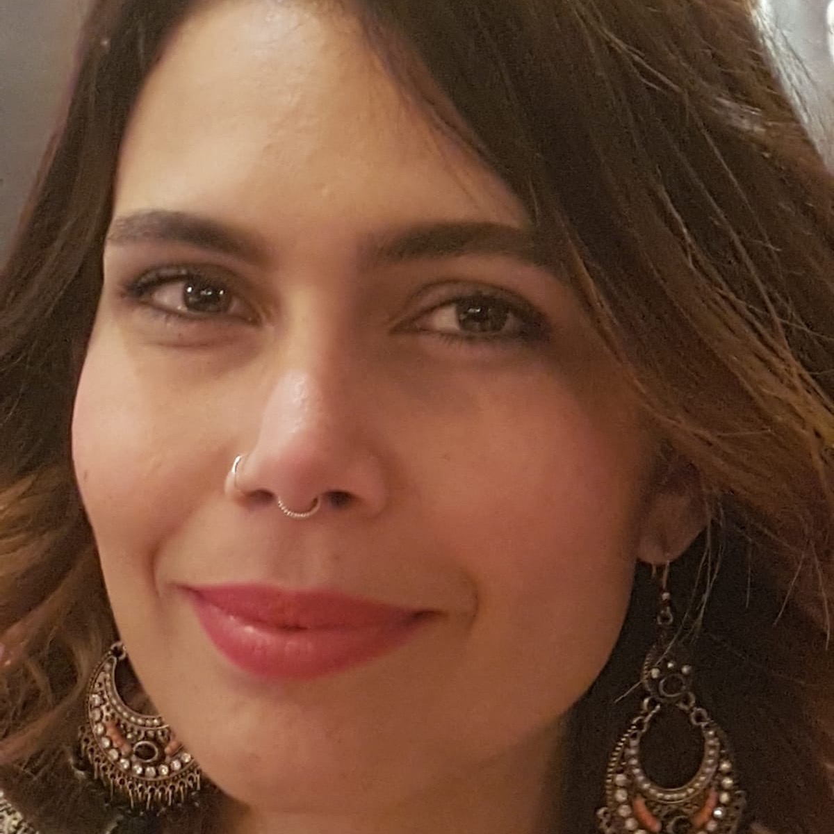 Photo de Laura JULLIAN