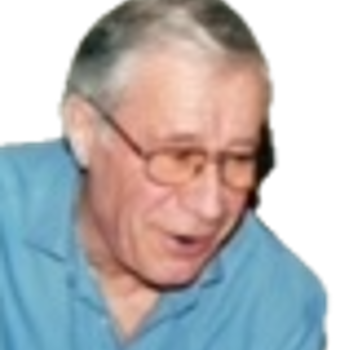 Photo de Pierre Etienne JOLIVET