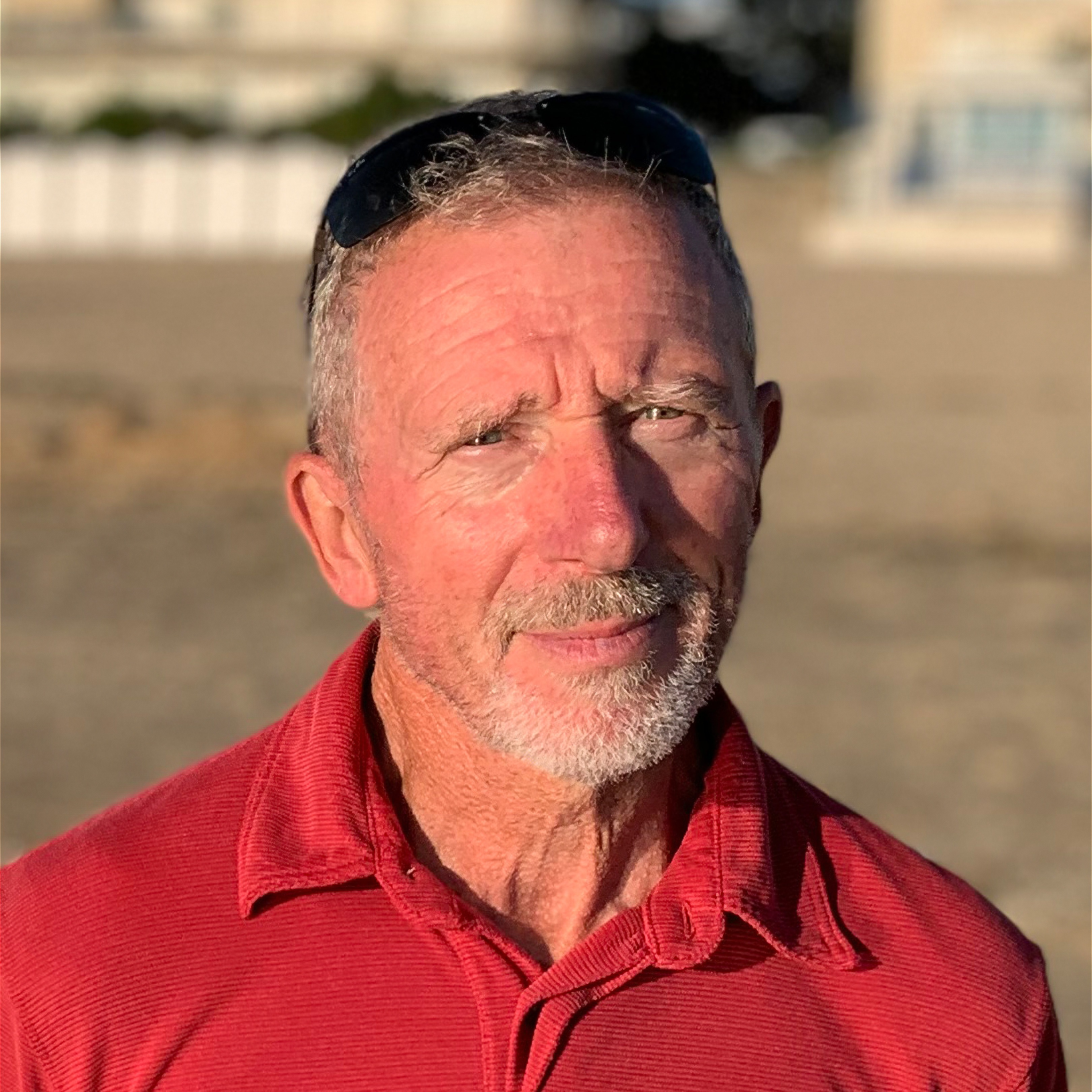 Photo de Monsieur Claude René Marcel DEMIAUDE