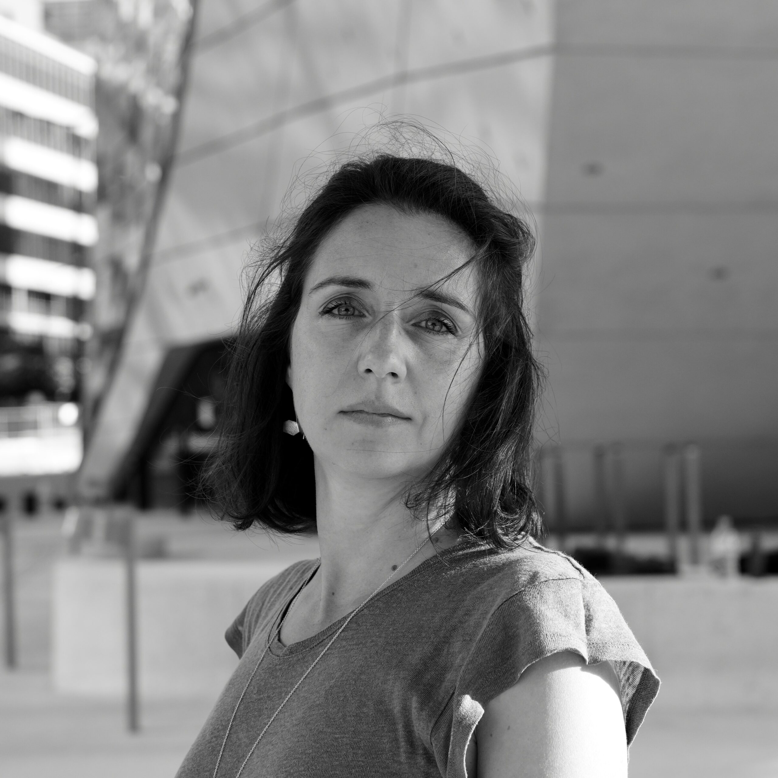 Photo d’Emilie MASSART