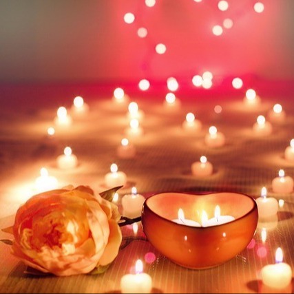 Photo de Denise MOULIN