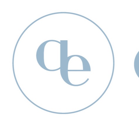 Photo de Jean-Jacques BECHTER