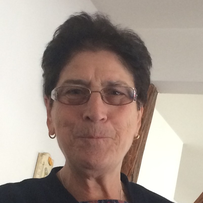 Photo de Maria Da Conceicao DA CRUZ SOARES