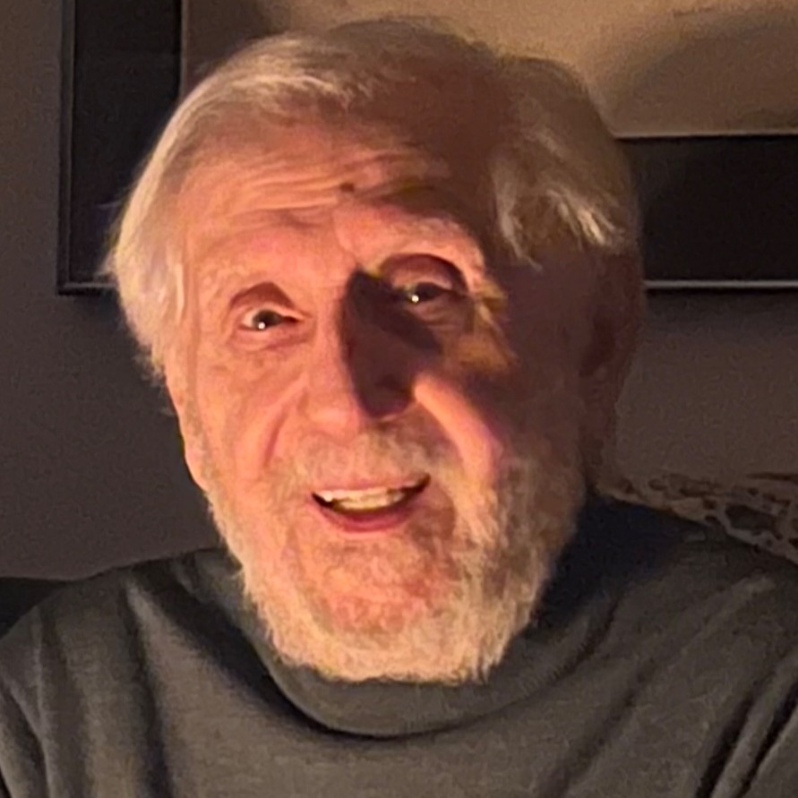 Photo de Claude KOSKAS