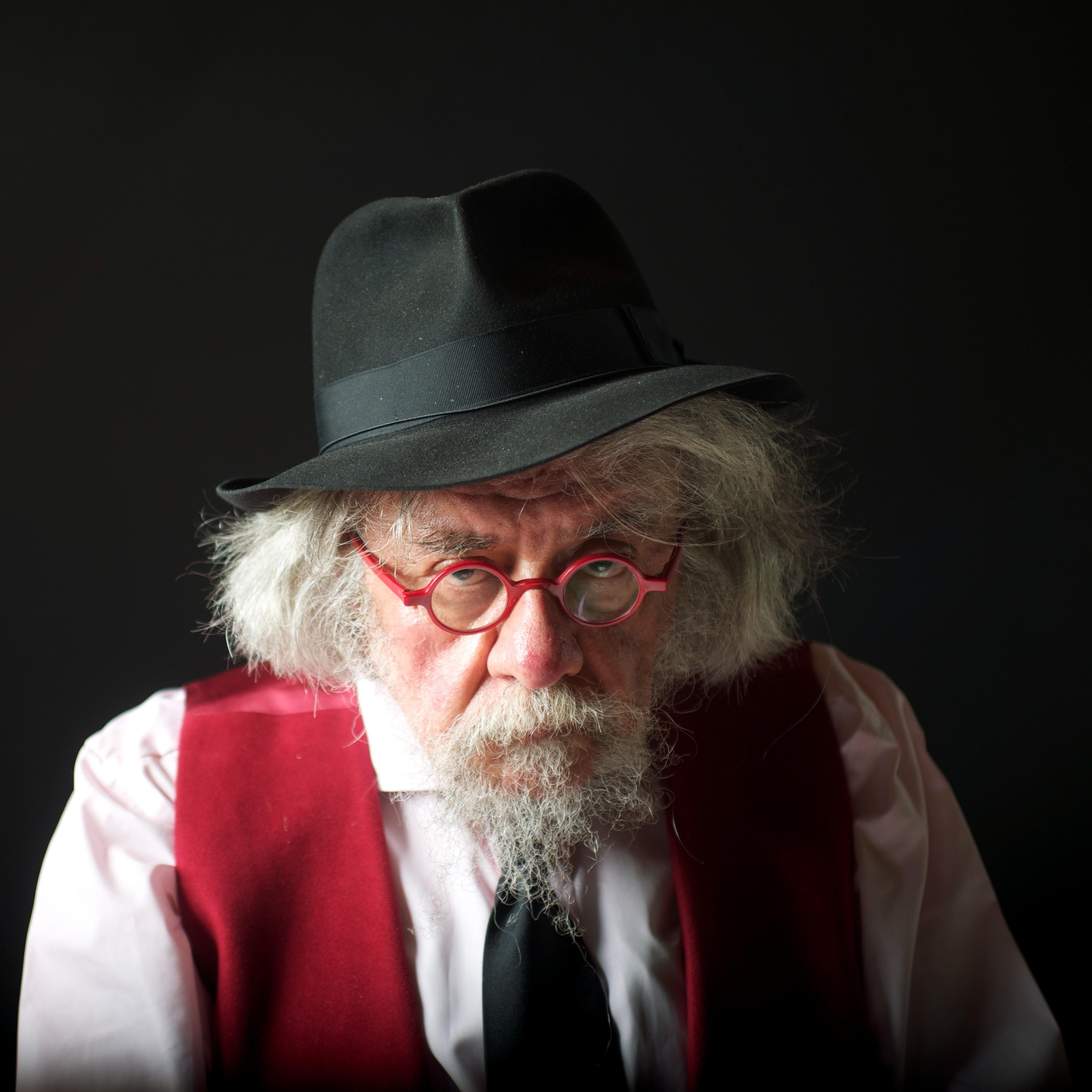 Photo de Philippe Michel GAULIER