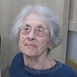 Photo de Colette Cécile COLLURA