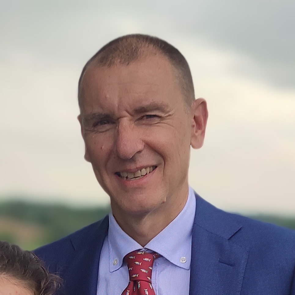 Photo de Sylvain Robert Alexandre GUILLON