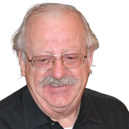 Photo de Jean DOTARO