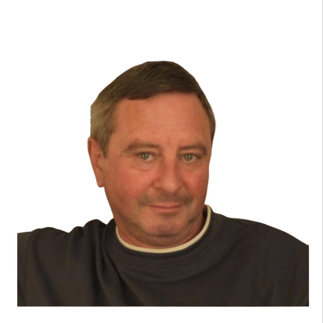 Photo de Philippe CALANDRE