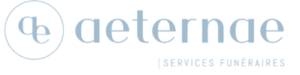 Aeternae Funéraire – Antony – Hauts-de-Seine