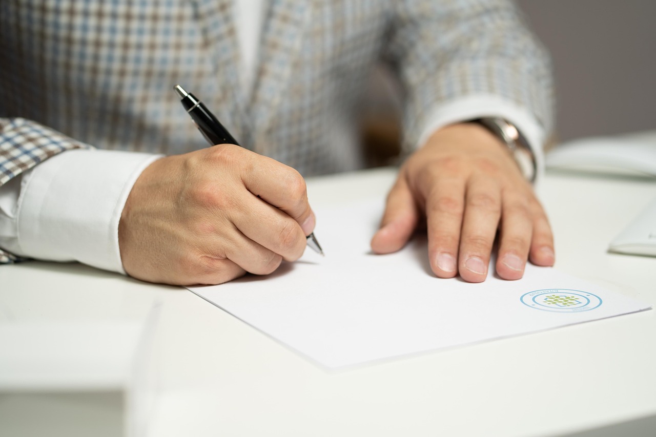 Photo de Aeternae Services Funéraires