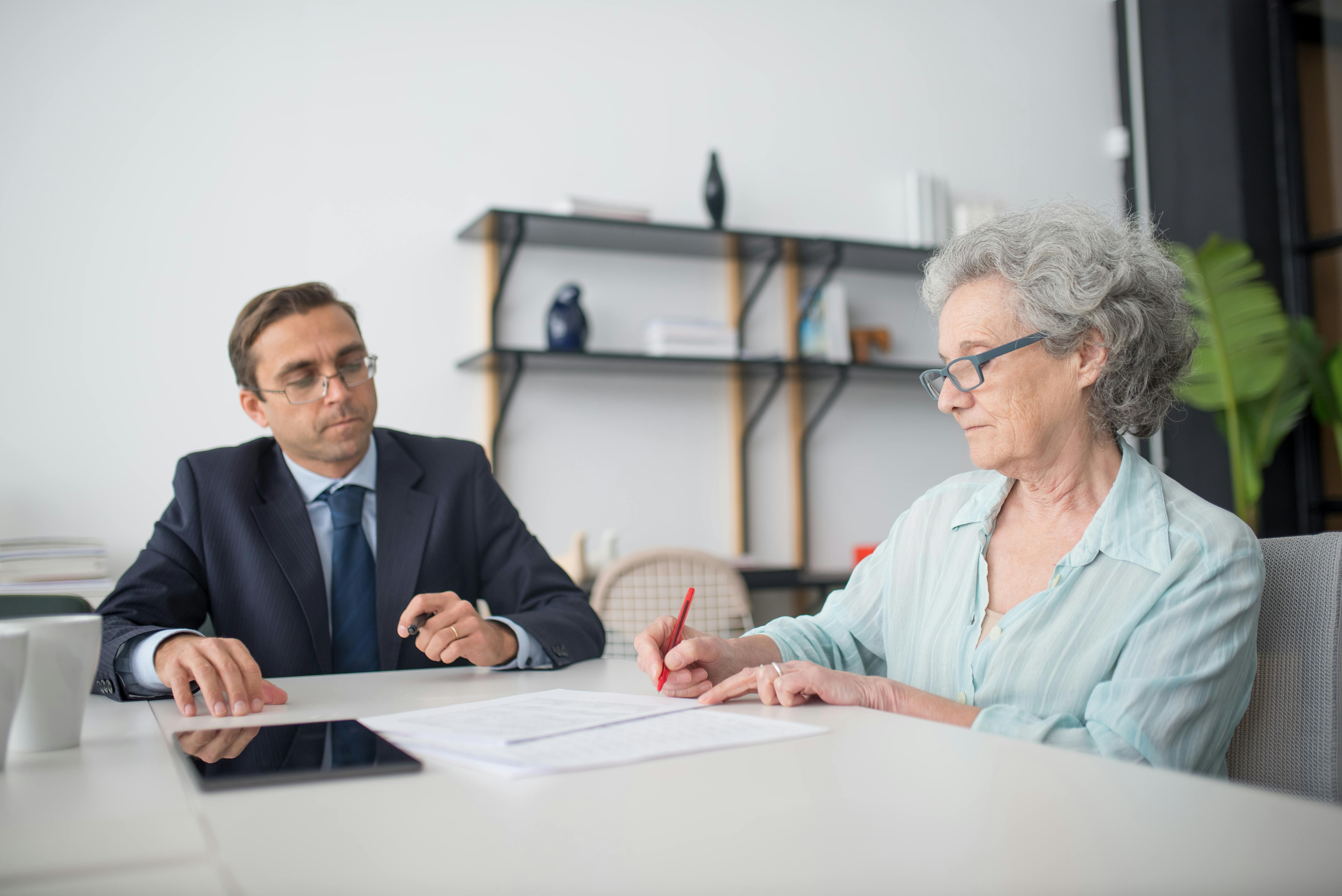 Photo de Aeternae Services Funéraires