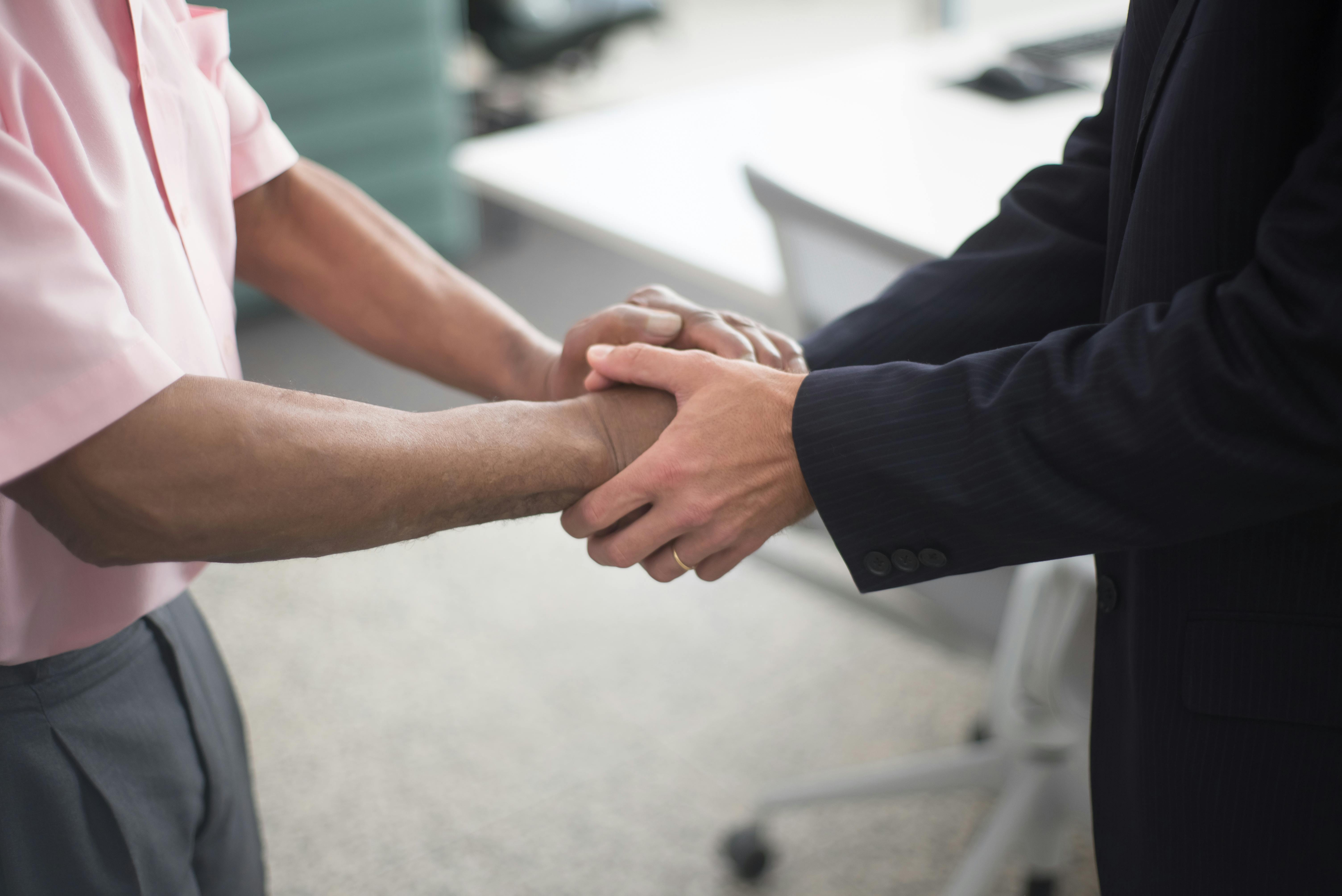 Photo de Aeternae Services Funéraires